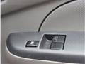 2013 Nissan NV350 Caravan
