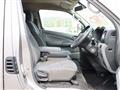 2013 Nissan NV350 Caravan