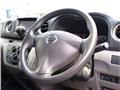 2013 Nissan NV350 Caravan