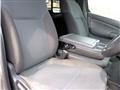 2013 Nissan NV350 Caravan