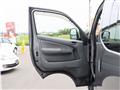 2013 Nissan NV350 Caravan