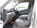 2013 Nissan NV350 Caravan