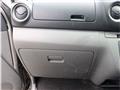 2013 Nissan NV350 Caravan