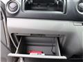 2013 Nissan NV350 Caravan