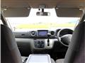 2013 Nissan NV350 Caravan