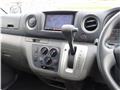 2013 Nissan NV350 Caravan