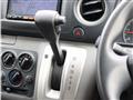 2013 Nissan NV350 Caravan
