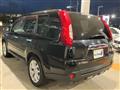 2011 Nissan X-Trail