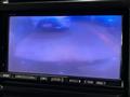 2011 Nissan X-Trail