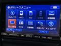 2011 Nissan X-Trail