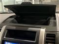 2011 Nissan X-Trail