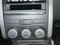 2011 Nissan X-Trail