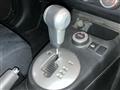 2011 Nissan X-Trail