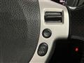 2011 Nissan X-Trail