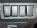 2011 Nissan X-Trail