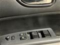 2011 Nissan X-Trail