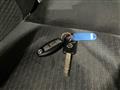 2011 Nissan X-Trail