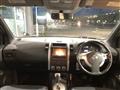 2011 Nissan X-Trail