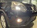 2011 Nissan X-Trail