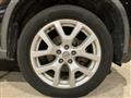 2011 Nissan X-Trail