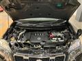 2011 Nissan X-Trail