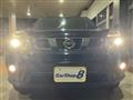 2011 Nissan X-Trail
