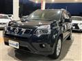 2011 Nissan X-Trail