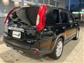 2011 Nissan X-Trail