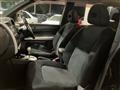 2011 Nissan X-Trail