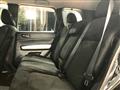 2011 Nissan X-Trail