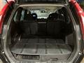 2011 Nissan X-Trail