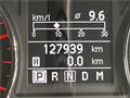 2013 Nissan X-Trail