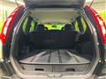 2013 Nissan X-Trail