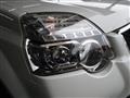 2011 Nissan X-Trail