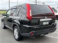 2013 Nissan X-Trail