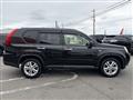 2013 Nissan X-Trail