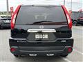 2013 Nissan X-Trail
