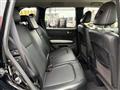 2013 Nissan X-Trail