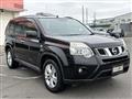 2013 Nissan X-Trail