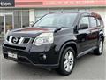 2013 Nissan X-Trail