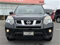 2013 Nissan X-Trail
