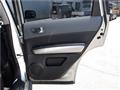 2009 Nissan X-Trail