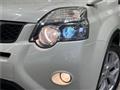 2013 Nissan X-Trail