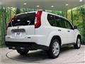 2013 Nissan X-Trail