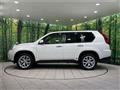 2013 Nissan X-Trail