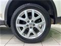 2013 Nissan X-Trail