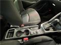 2016 Mazda Demio