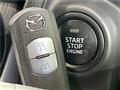 2016 Mazda Demio
