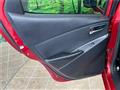 2016 Mazda Demio