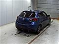 2016 Mazda Demio